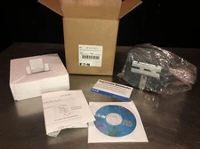 NEW Eaton IQ260TA55100 65A2039G03 Power Xpert Meter IQ 260 Transducer Only