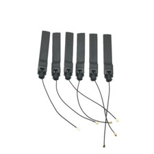 Original Remote Controller Antenna for DJI Mavic Pro/Mavic Pro Platinum/MavicAir