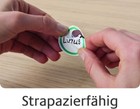 Bild 6 von 6
