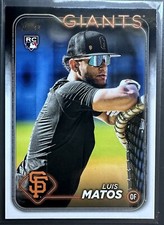 2024 Topps Series 1 Baseball Checklist Guide in-content 31