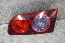 Feu arrière Fiat CROMA