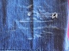 Bild 12 von 12