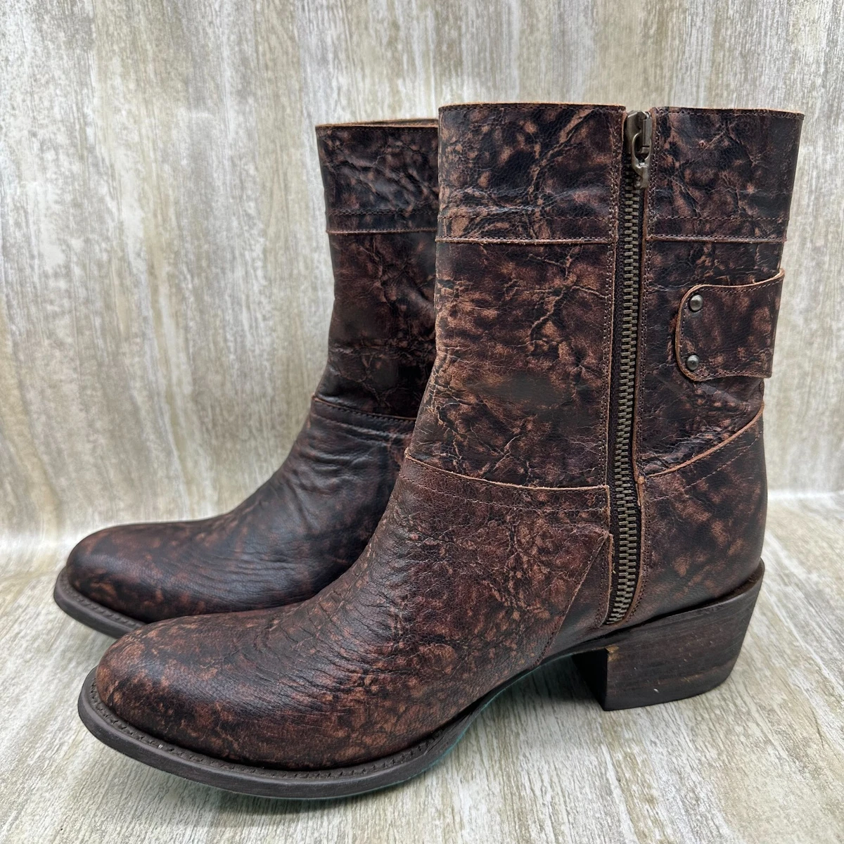Lane plain jane ankle boots deals