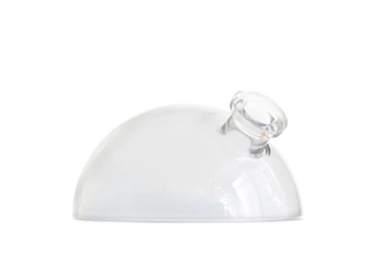 YOUNG LIVING ESSENTIAL OILS Ersatzglaskuppel für Aria Diffuser Young Living NEU / OVP