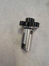 Genuine Triumph Tensioner,Hydraulic,Black T1140114.Street Triple,Tiger,Trophy.