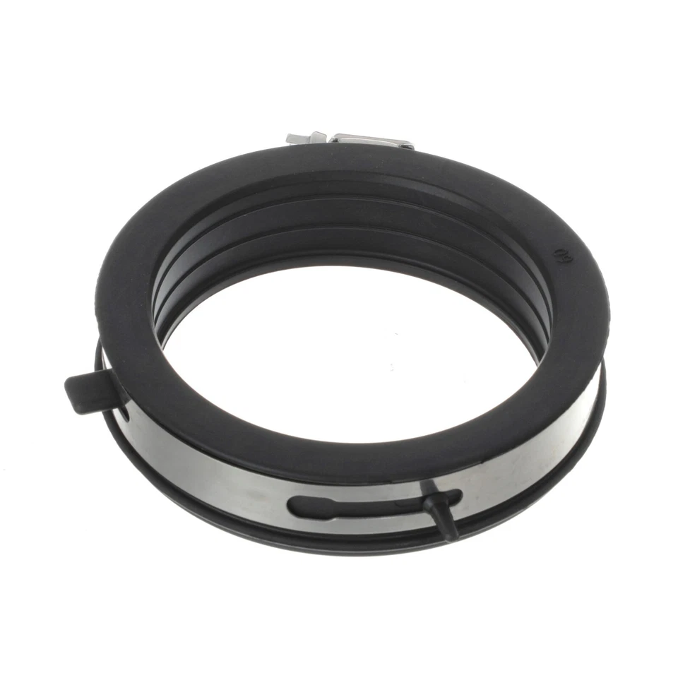 13-24 RAM 1500 & CLASSIC AIR CLEANER SEAL & CLAMP NEW GENUINE MOPAR 68105185AA - Image 2 of 4