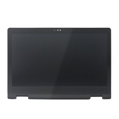 LP133WF2-SPL2/N133HCE-EAA LCD Touch Screen Assembly for Dell Inspiron 5379 30PIN