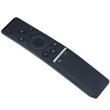 BN59-01298A BN59-01292A Bluetooth Remote Control with Mic for Samsung Smart TV