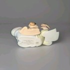 Foto 8 di 9