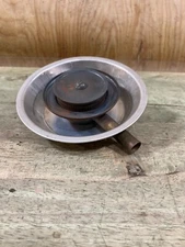 Prepo Stove 105 - Burner Assembly