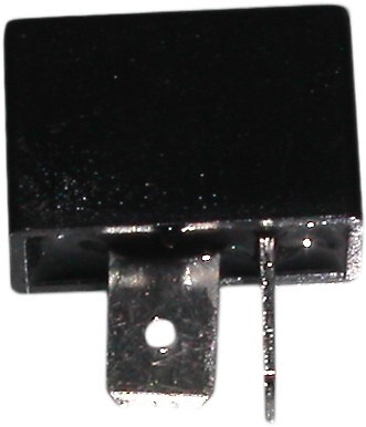 Rectifier for 1983 Honda NC 50 C/A/B Express 3