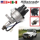 NEW Ignition Distributor Dizzy for Suzuki Jimny SJ413(Samurai/Sierra)3310060A10
