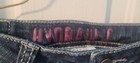 Bild 5 von 11