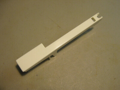 Fatar TP-9S - StudioLogic SL-161 Parts -  ''B'' Key - Weighted - No Spring