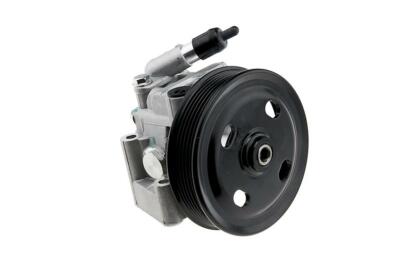 Servopumpe Für Ford Eng.2.0ecoboost Galaxy S-max 06-, Mondeo Iv 07-.
