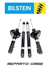 Ammortizzatori Bilstein B4 RENAULT CLIO I (B/C57, 5/357) 1.8 16V 01/91 al 09/98