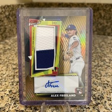 2025-26 Topps Chrome Update Sapphire Basketball Guide in-content 38
