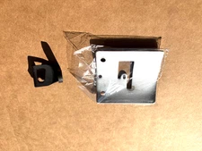 SHUTTLE  DRIVER  FOR  SEWLINE SL 5-1-R  or GA-5-1 INDUSTRIAL SEWING MACHINE