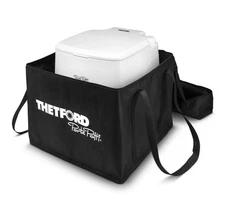Thetford Small Porta Potti Storage Bag