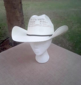 pwhite1960 | eBay Stores