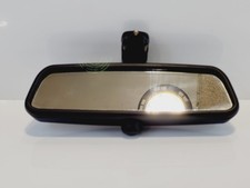 Retroviseur intérieur BMW 520