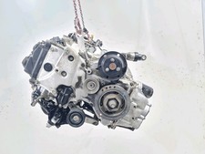 Moteur Honda CIVIC