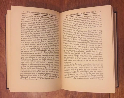 jane austen PRIDE AND PREJUDICE  hardcover 1936 book league of america