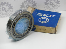 SKF NU 217