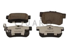 Kits de frein Honda INSIGHT