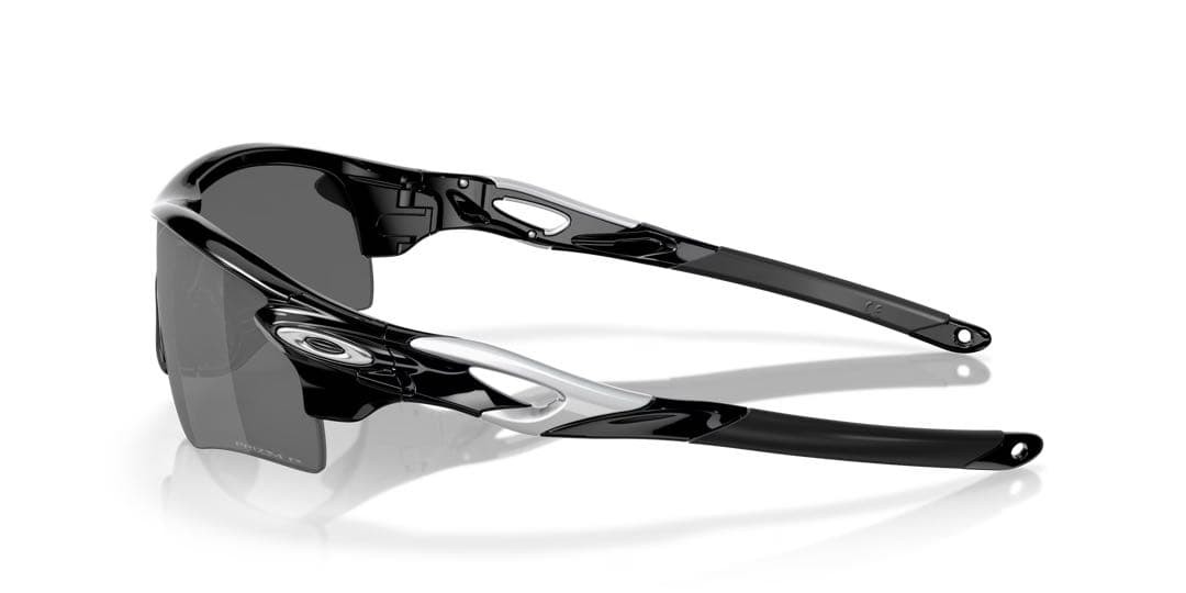 OAKLEY RADARLOCK PATH PRIZM SUNGLASSES image 3