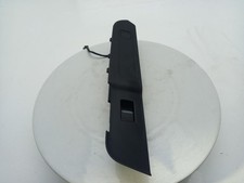 Interruttore alzacristalli elettrico LANDROVER DEFENDER 2019-2026 5 porte station wagon L8B223878NINS0