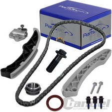 Kit de distribution Kia RIO