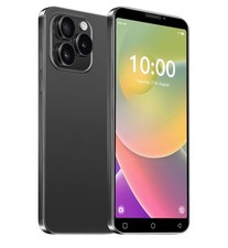 Mobile Phone of the Day Offer, 5.0" IPS Display, Dual SIM, 16GB ROM, Dual Camera