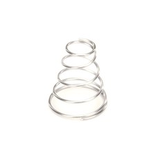 Blodgett Spring, Compression Bob 38367 - Free Shipping  Geniune OEM