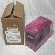 NEW Allen-Bradley 25A-D010N104 PowerFlex 523 ...