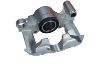 Original Maxgear Bremssattel 82-1244 FüR Lexus