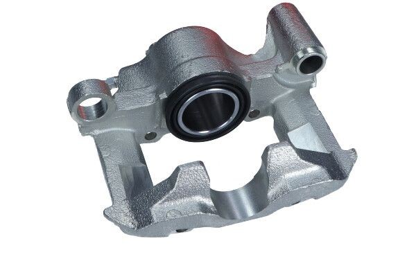 Original Maxgear Bremssattel 82-1244 FüR Lexus-image