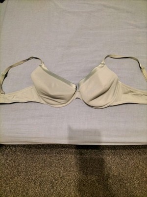Primark ~ hell minter Damen BH 90 C mit Bügel 