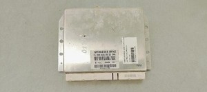 2205450532 luftfederung MERCEDES-BENZ CLASE S W220 BERLINA 3.2CDI san4p182289