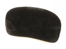 Roc n Soc Back Rest in Black (NEW)