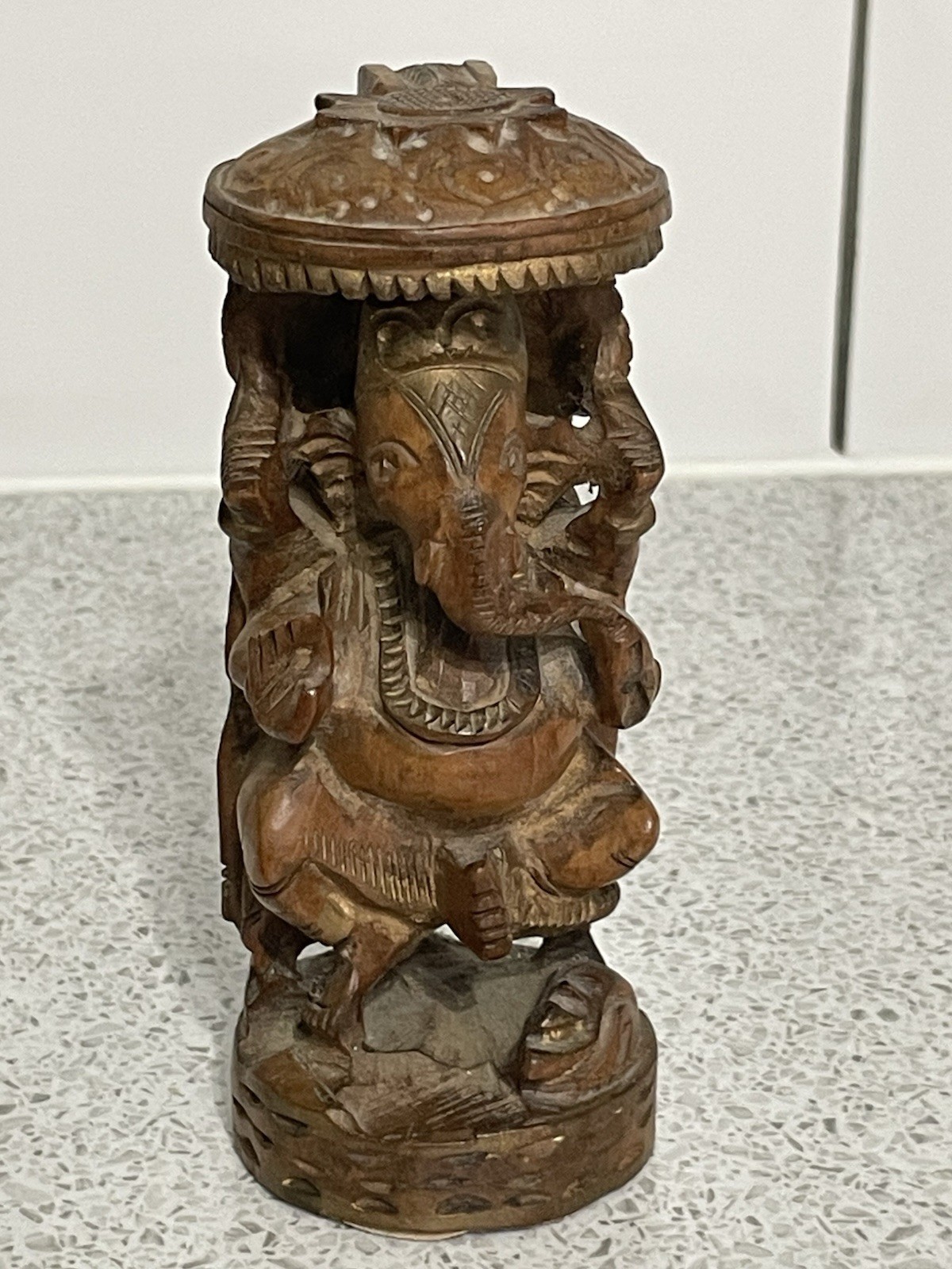 Picture 1 of 7