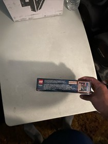 LEGO Star Wars: Death Star Troopers (75034)