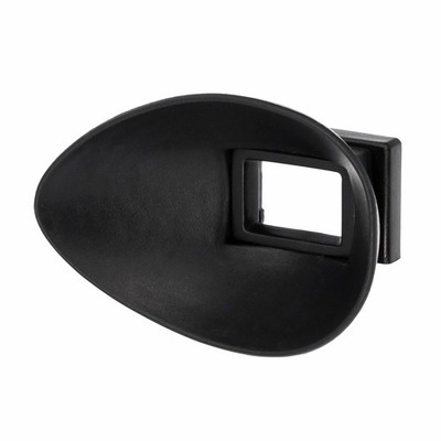 ayex Augenmuschel für Canon EOS 22mm zB 7D Mark II 5D Mark IV 1D X 1Ds Mark