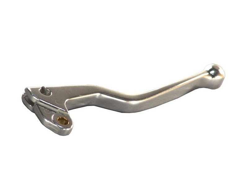 2x ✅Fits VICMA VIC-73641 Clutch lever colour silver, standard no reg ⭐UK Seller⭐