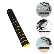  6 Pezzi Impugnature Kayak Paddle Accessorio Maniglia Bici per Pinze Canoa