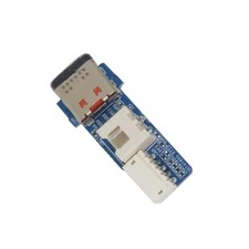 Charging Port Replacement Board For JBL Flip 6 V2 CS Bluetooth Speaker USB