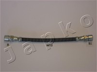 Halter Bremsschlauch Japko 69W12 FüR Daewoo Rezzo U100