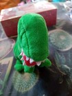 Bild 2 von 11