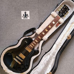 2007 Gibson Les Paul Studio | eBay