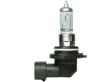 For 2001-2005 Toyota RAV4 Fog Light Bulb Front Wagner 25271NVWQ 2012 2002 2003